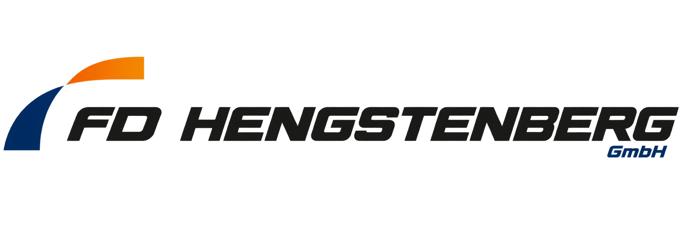 FD HENGSTENBERG GmbH